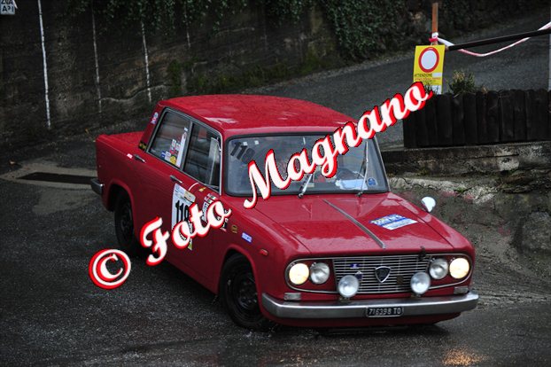 DSC_9788.jpg